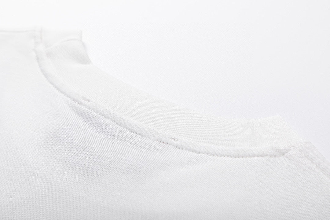 LuxluxHouse Best Quality Clothes Gucci T-shirt