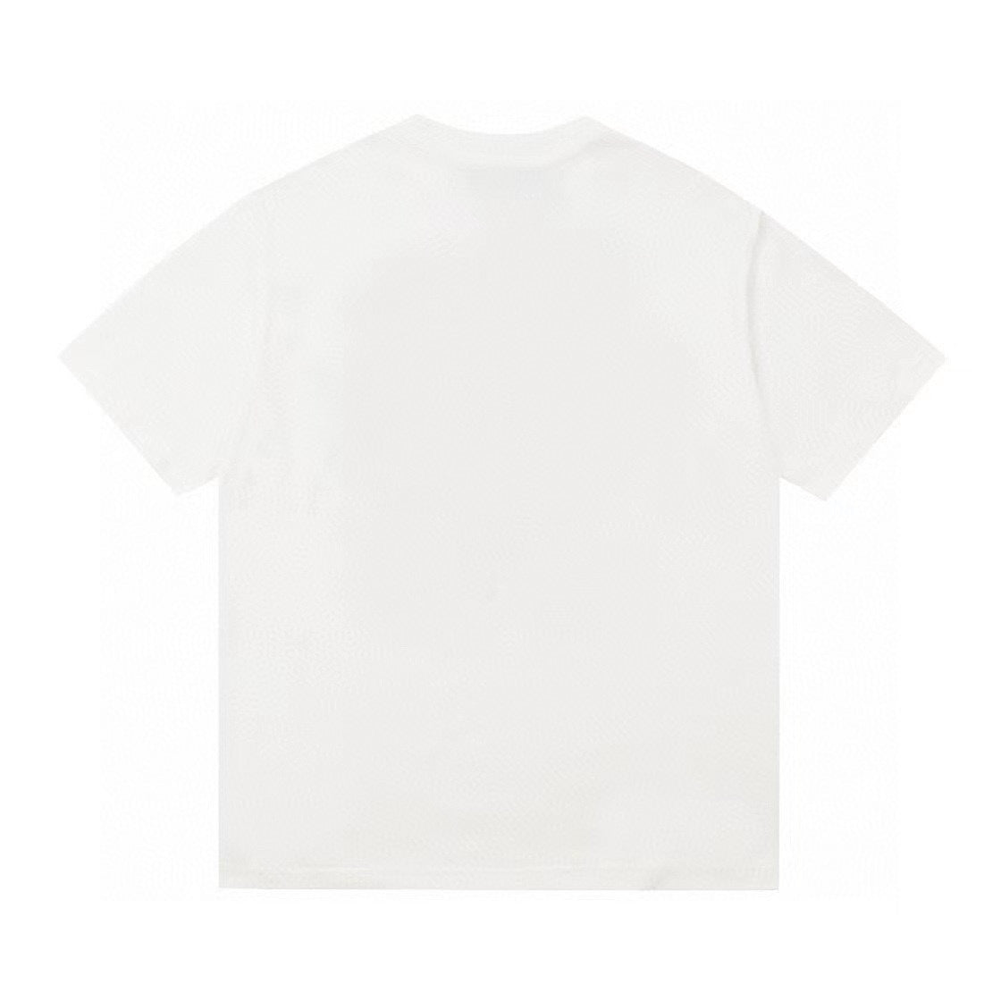 LuxluxHouse Best Quality Clothes Gucci T-shirt