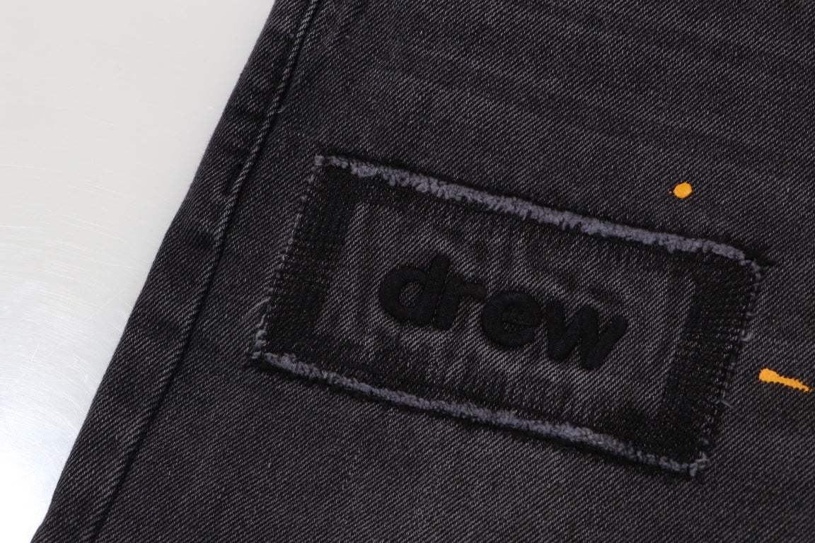 LuxluxHouse Best Quality Clothes Fear of God Pants