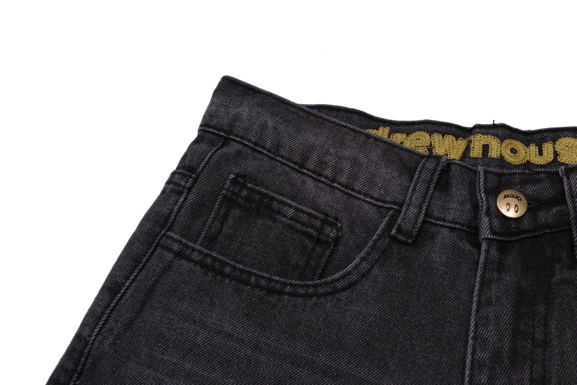 LuxluxHouse Best Quality Clothes Fear of God Pants