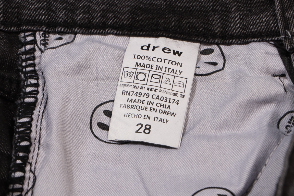 LuxluxHouse Best Quality Clothes Fear of God Pants