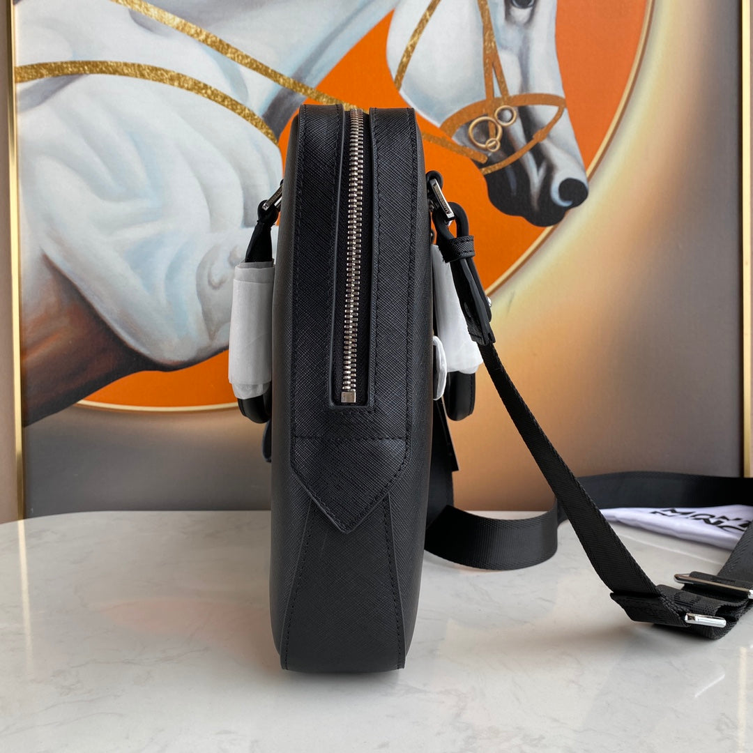 LuxluxHouse Best Quality Bags Montblanc Men