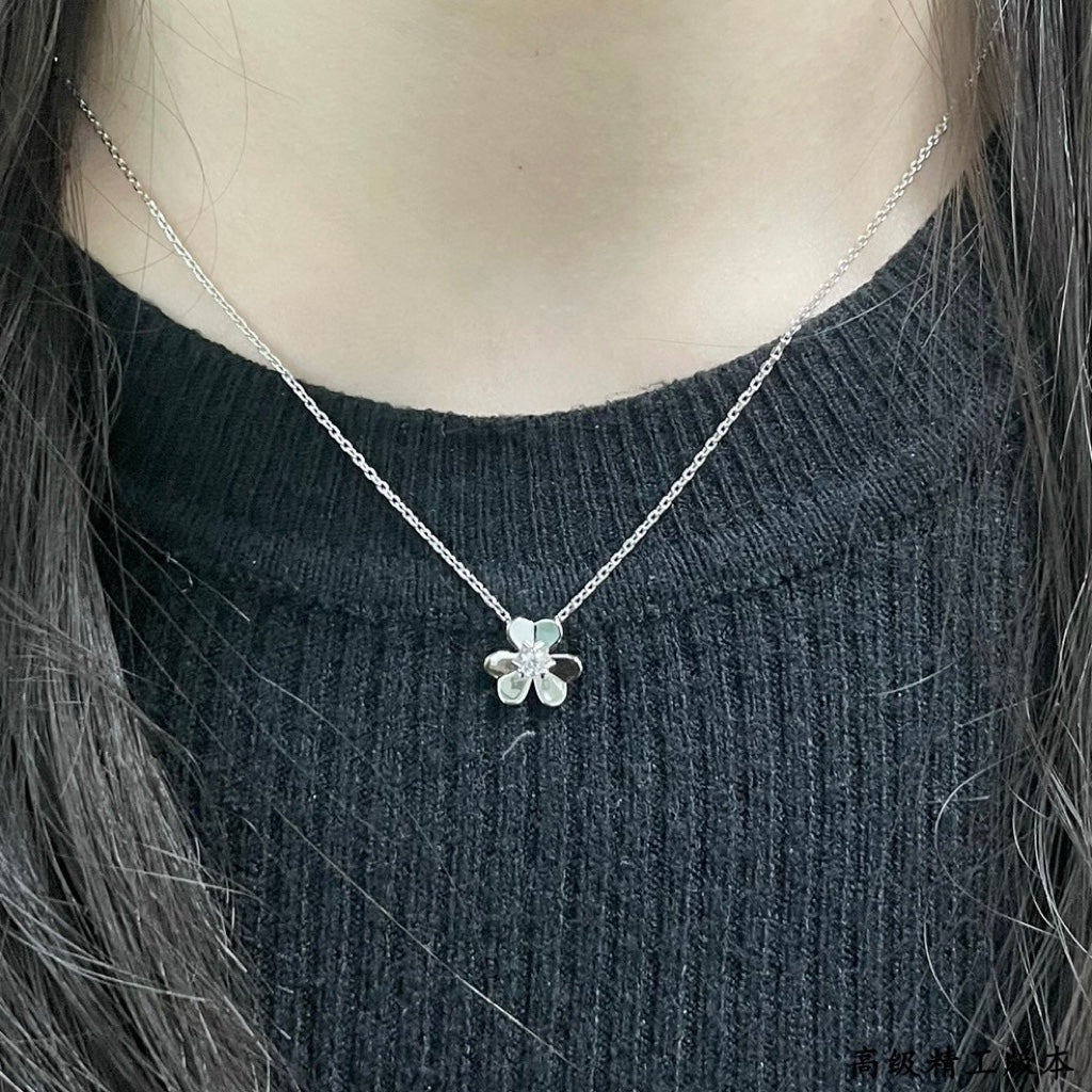 LuxluxHouse Best Quality Accessories Van Cleef & Arpels