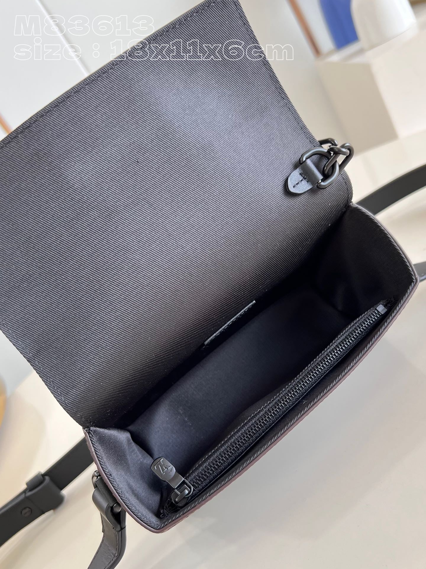 LuxluxHouse Best Quality Bags Louis Vuitton Men