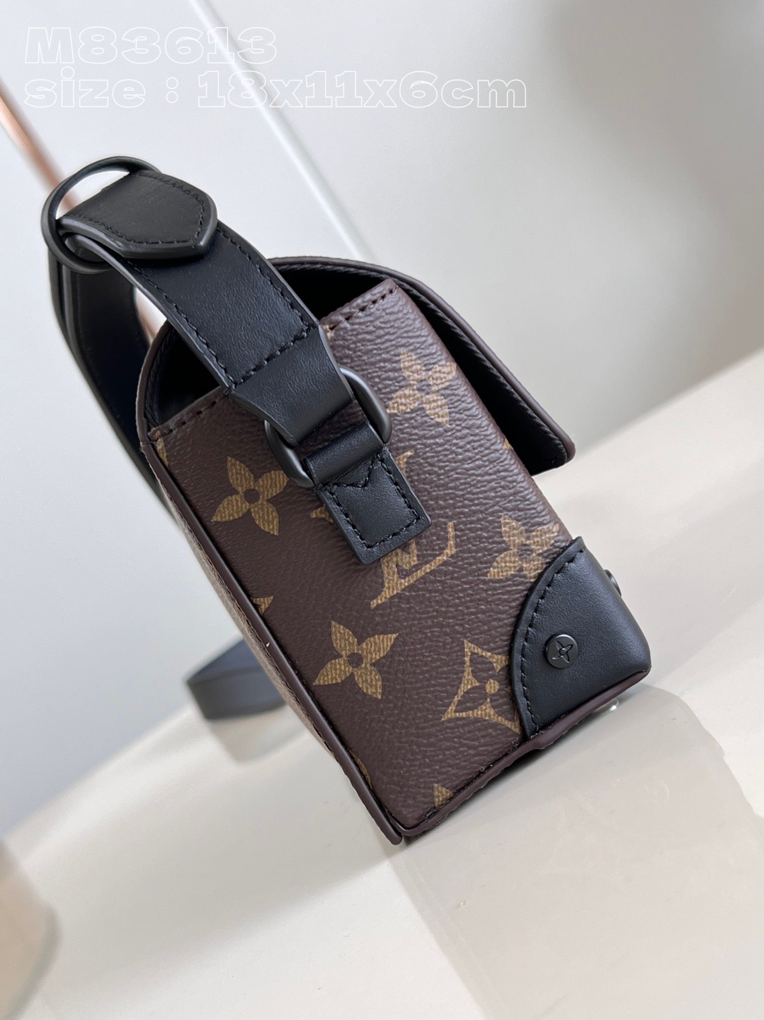 LuxluxHouse Best Quality Bags Louis Vuitton Men