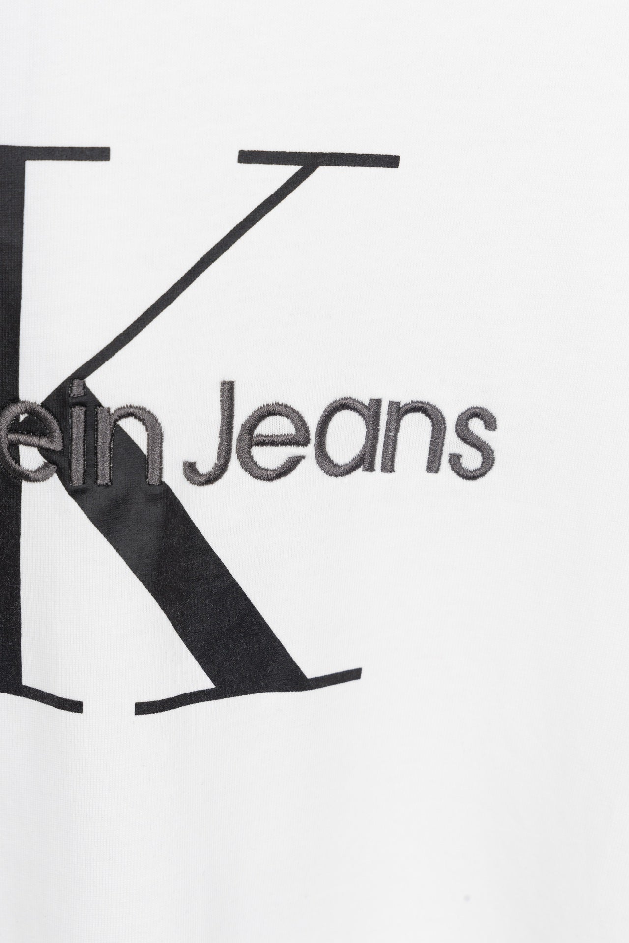 LuxluxHouse Best Quality Clothes T-shirt