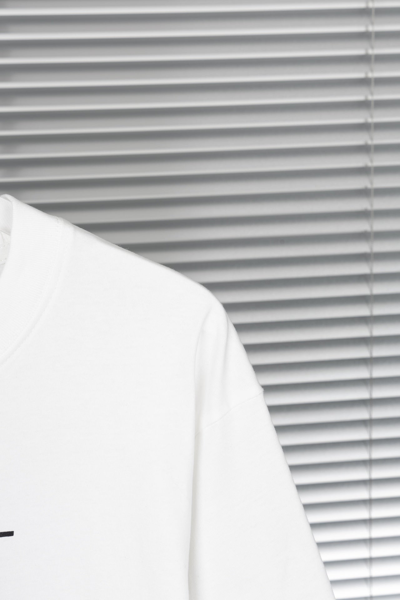 LuxluxHouse Best Quality Clothes T-shirt