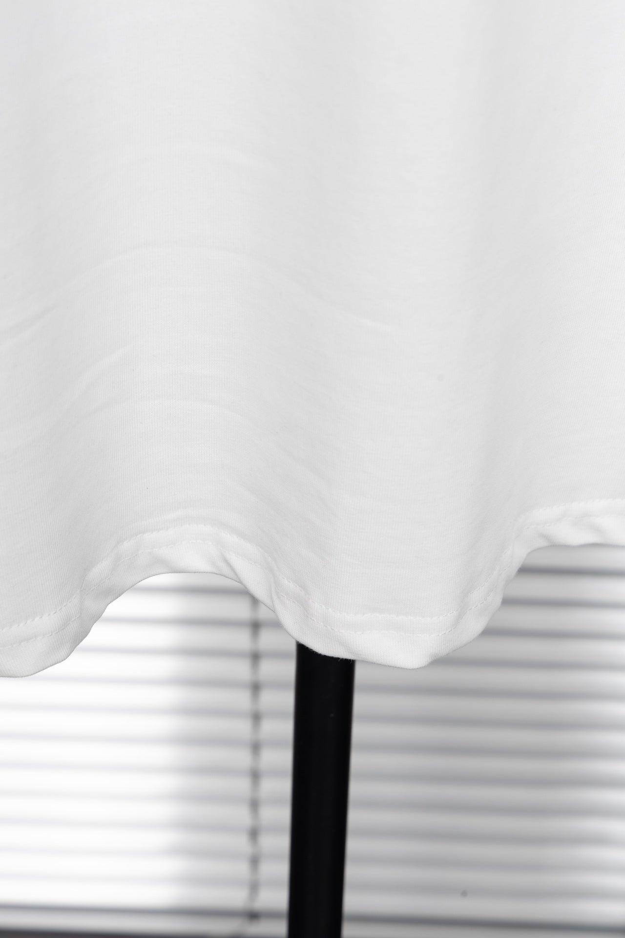 LuxluxHouse Best Quality Clothes T-shirt