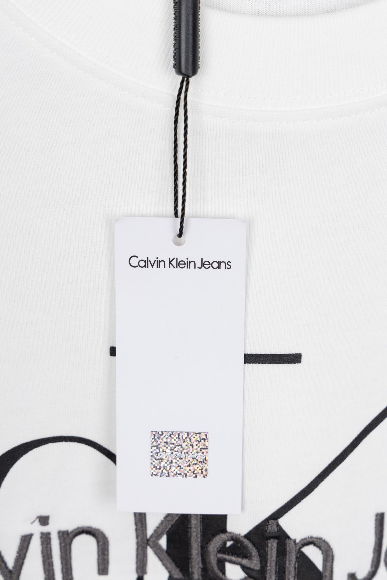 LuxluxHouse Best Quality Clothes T-shirt