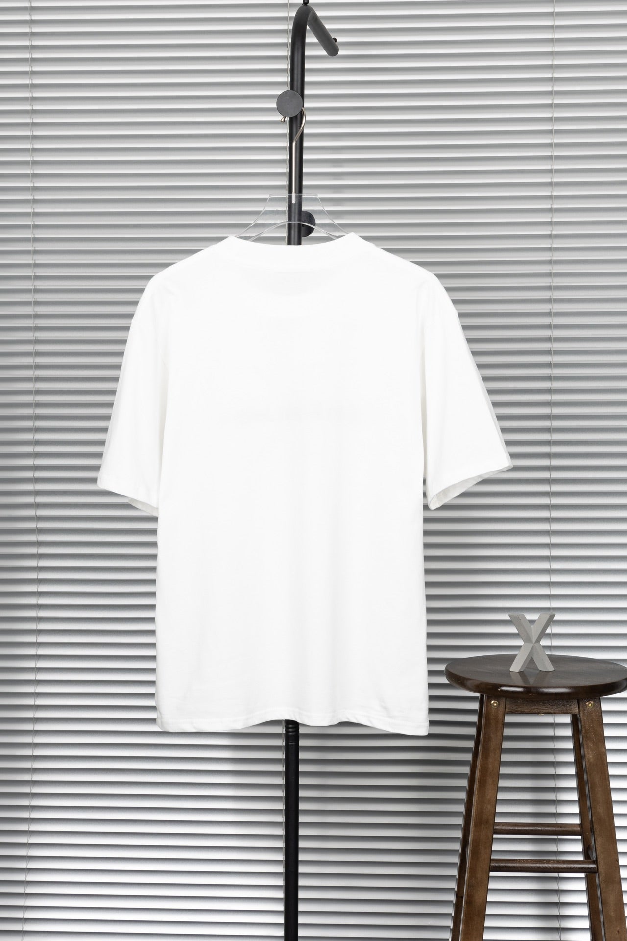 LuxluxHouse Best Quality Clothes T-shirt