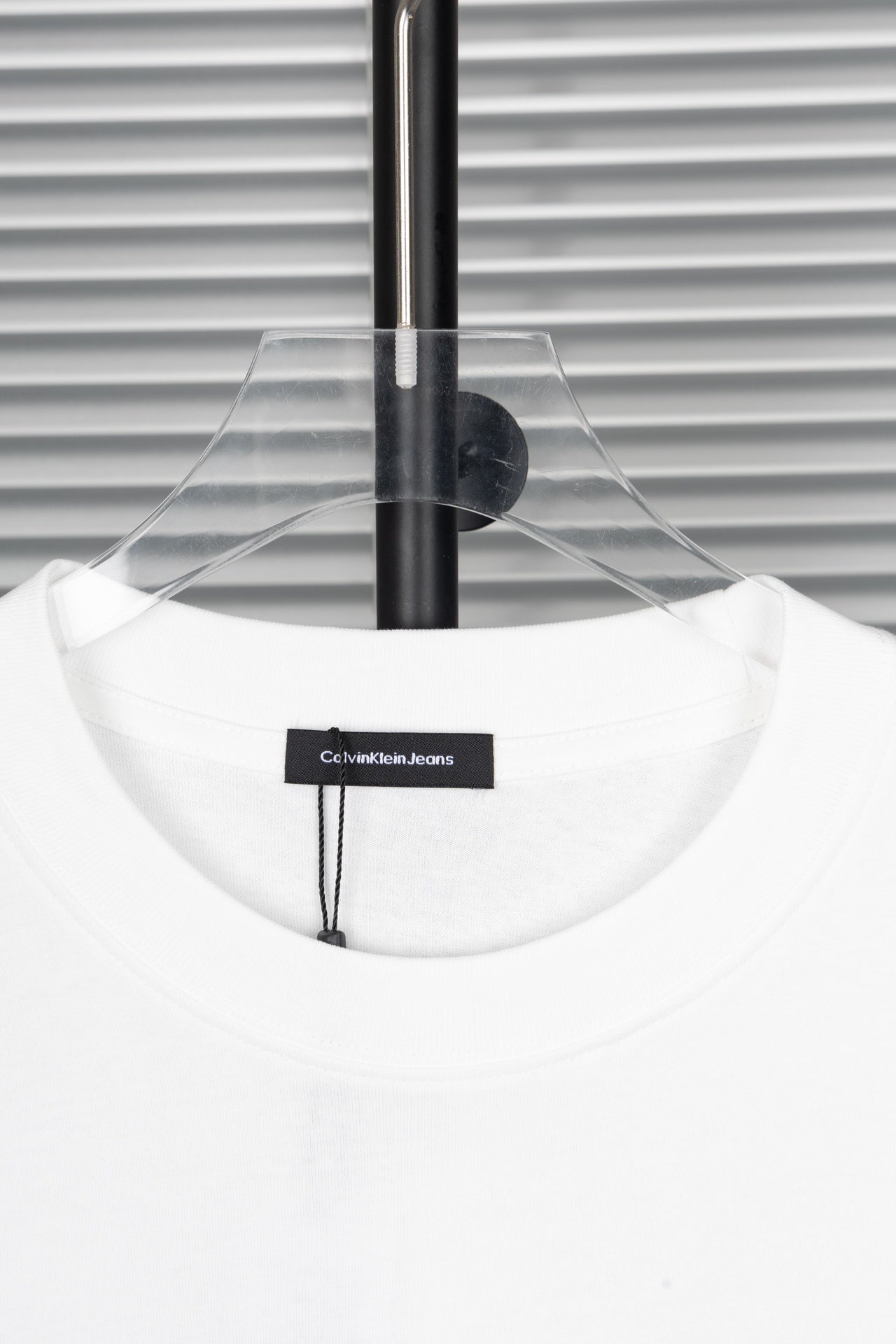 LuxluxHouse Best Quality Clothes T-shirt