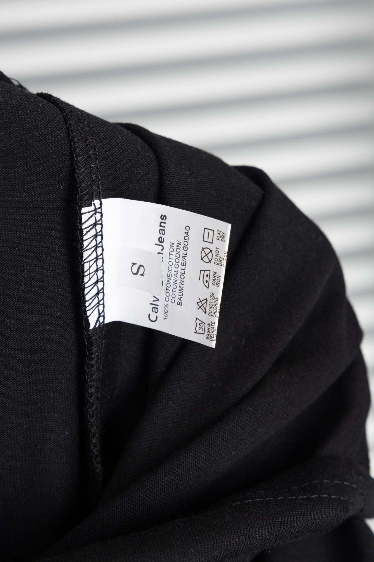 LuxluxHouse Best Quality Clothes T-shirt