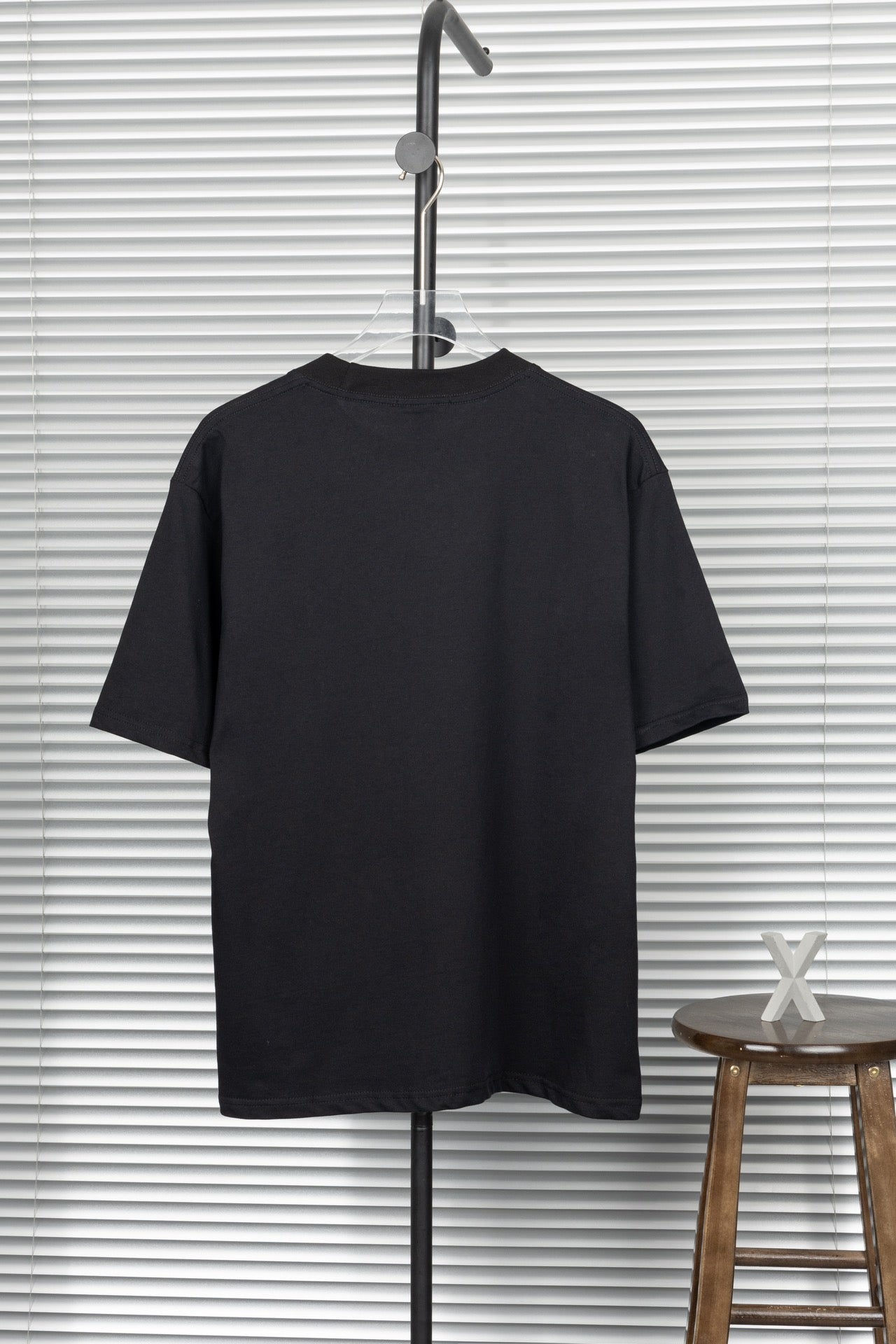 LuxluxHouse Best Quality Clothes T-shirt