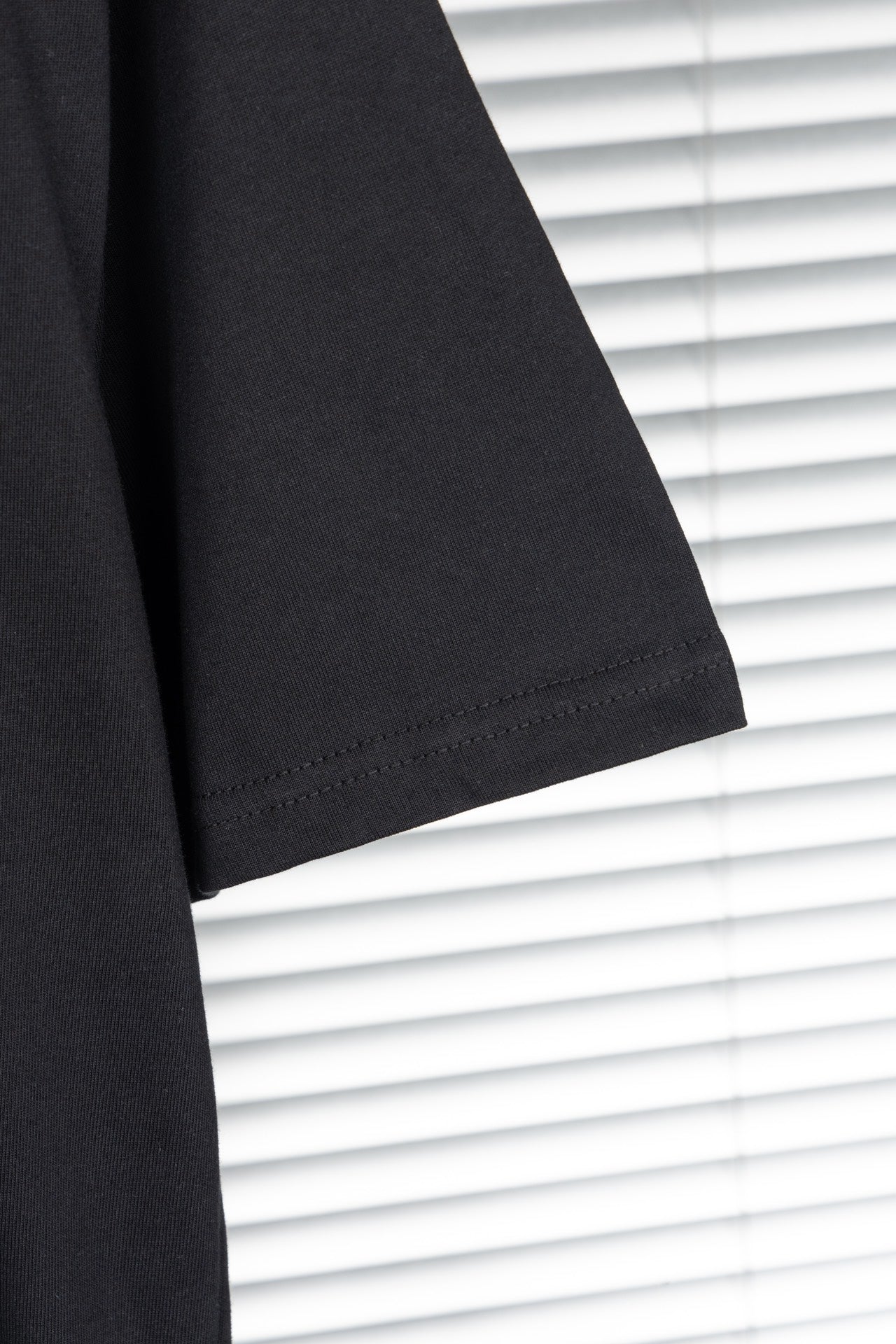 LuxluxHouse Best Quality Clothes T-shirt