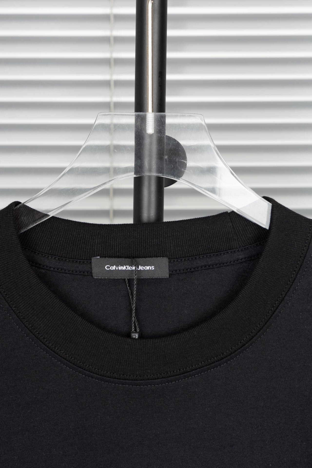 LuxluxHouse Best Quality Clothes T-shirt