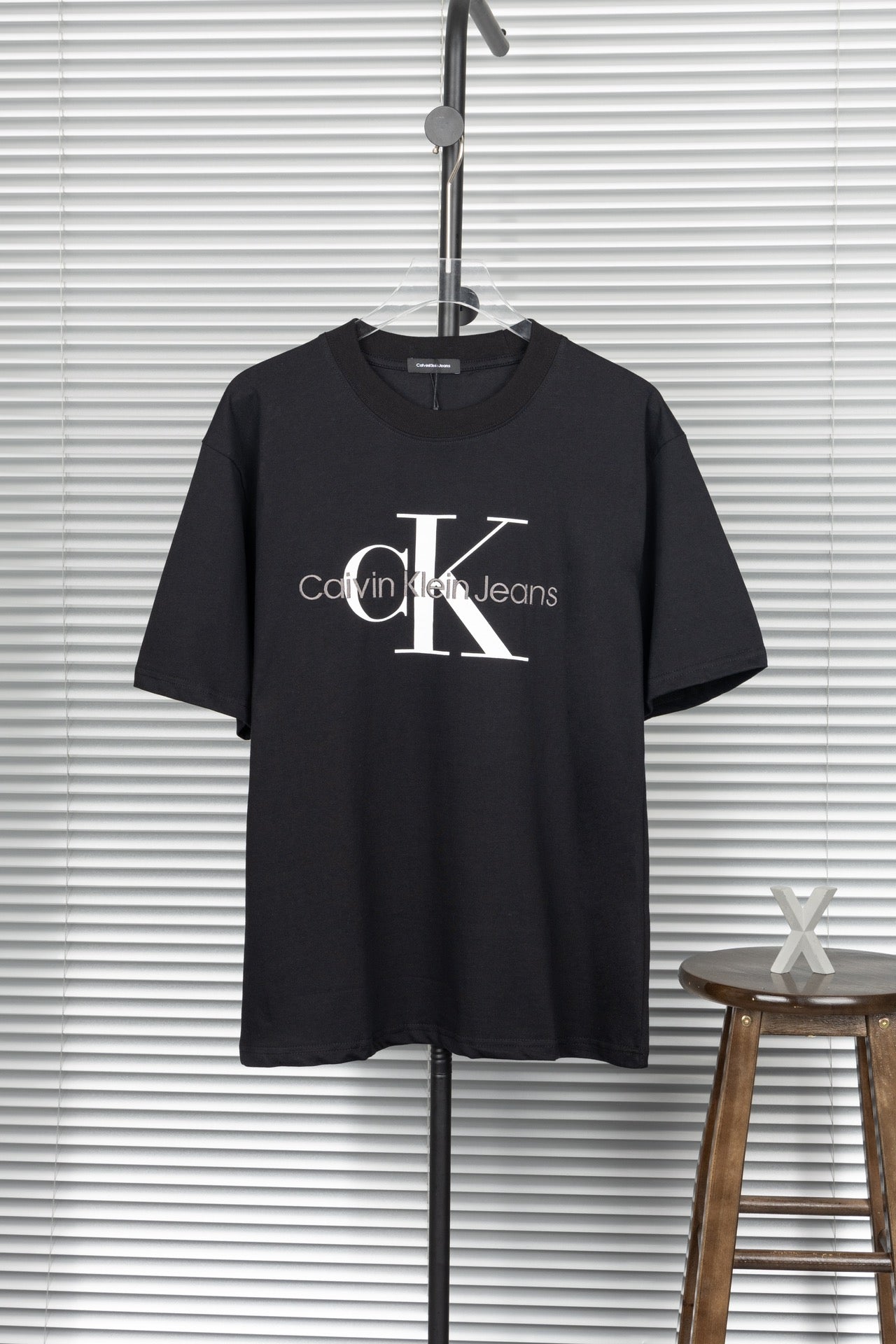 LuxluxHouse Best Quality Clothes T-shirt