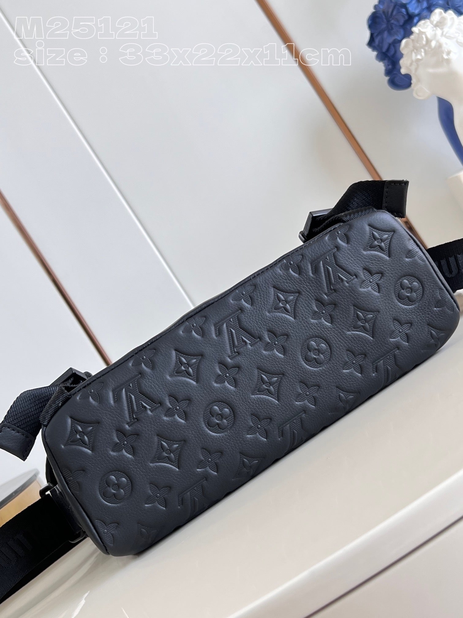 LuxluxHouse Best Quality Bags Louis Vuitton Men