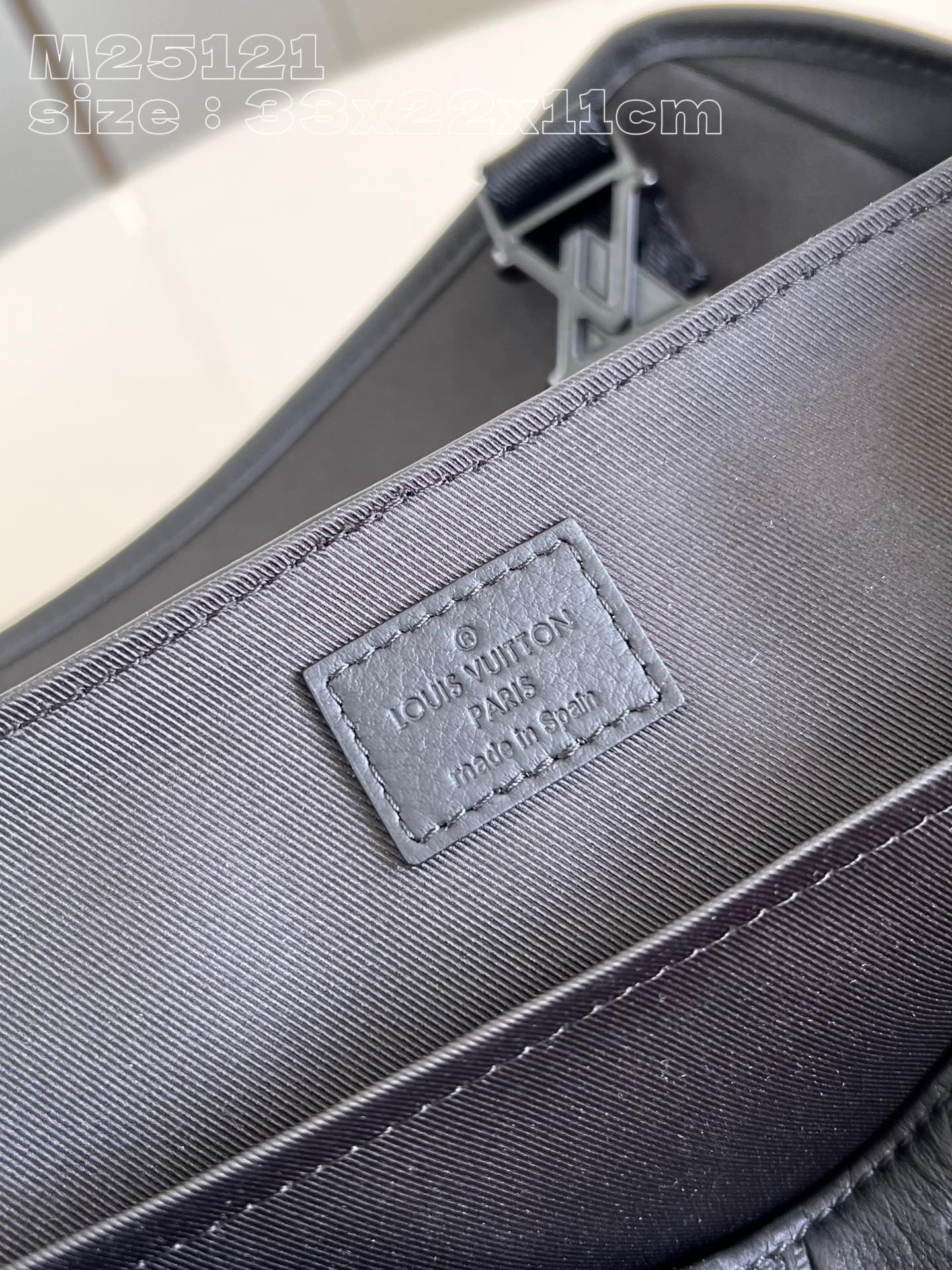 LuxluxHouse Best Quality Bags Louis Vuitton Men