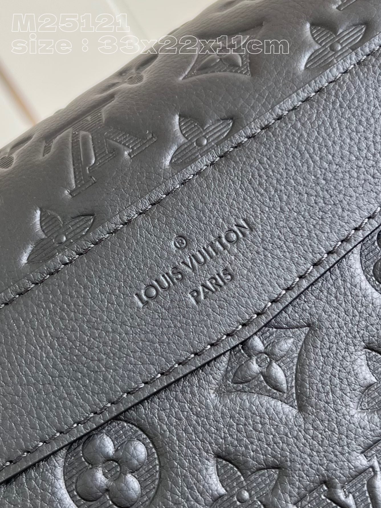 LuxluxHouse Best Quality Bags Louis Vuitton Men
