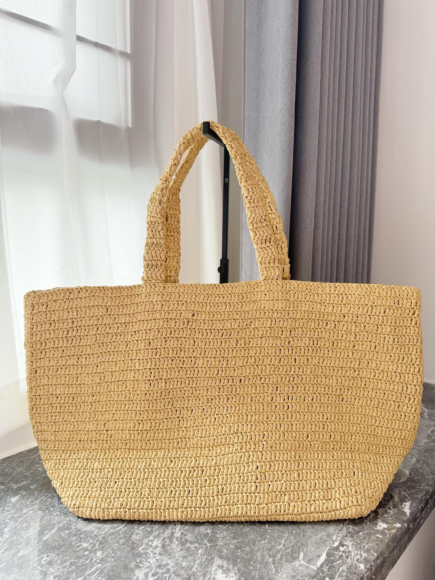 LuxluxHouse Best Quality Bags YSL Women