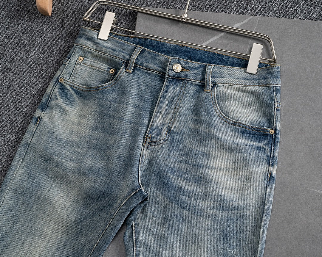 LuxluxHouse Best Quality Clothes Pants Dior