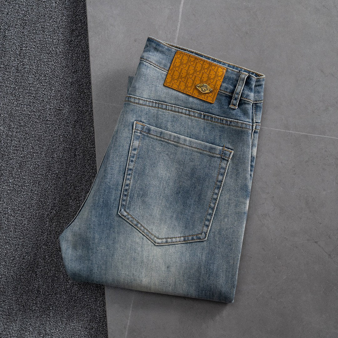 LuxluxHouse Best Quality Clothes Pants Dior