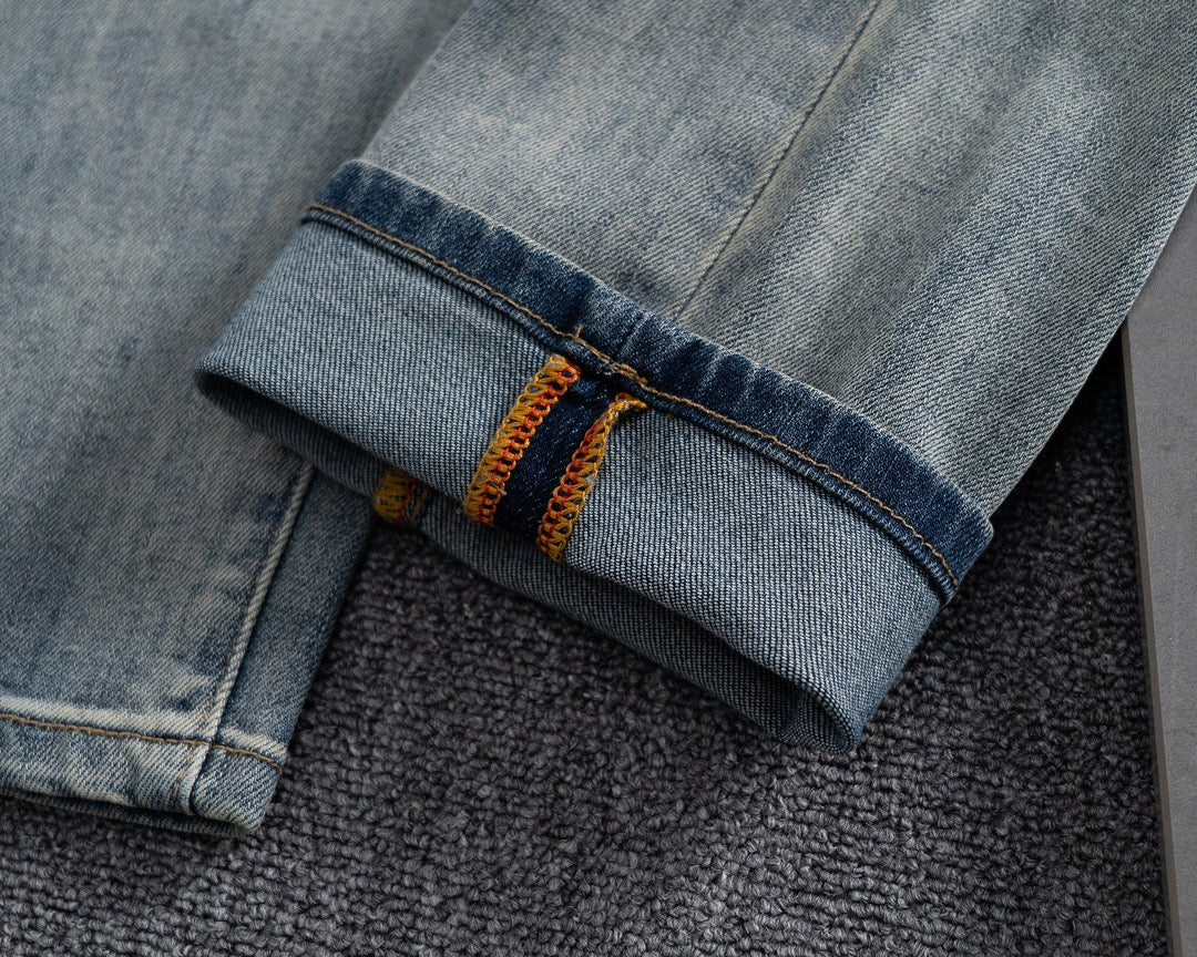 LuxluxHouse Best Quality Clothes Pants Dior