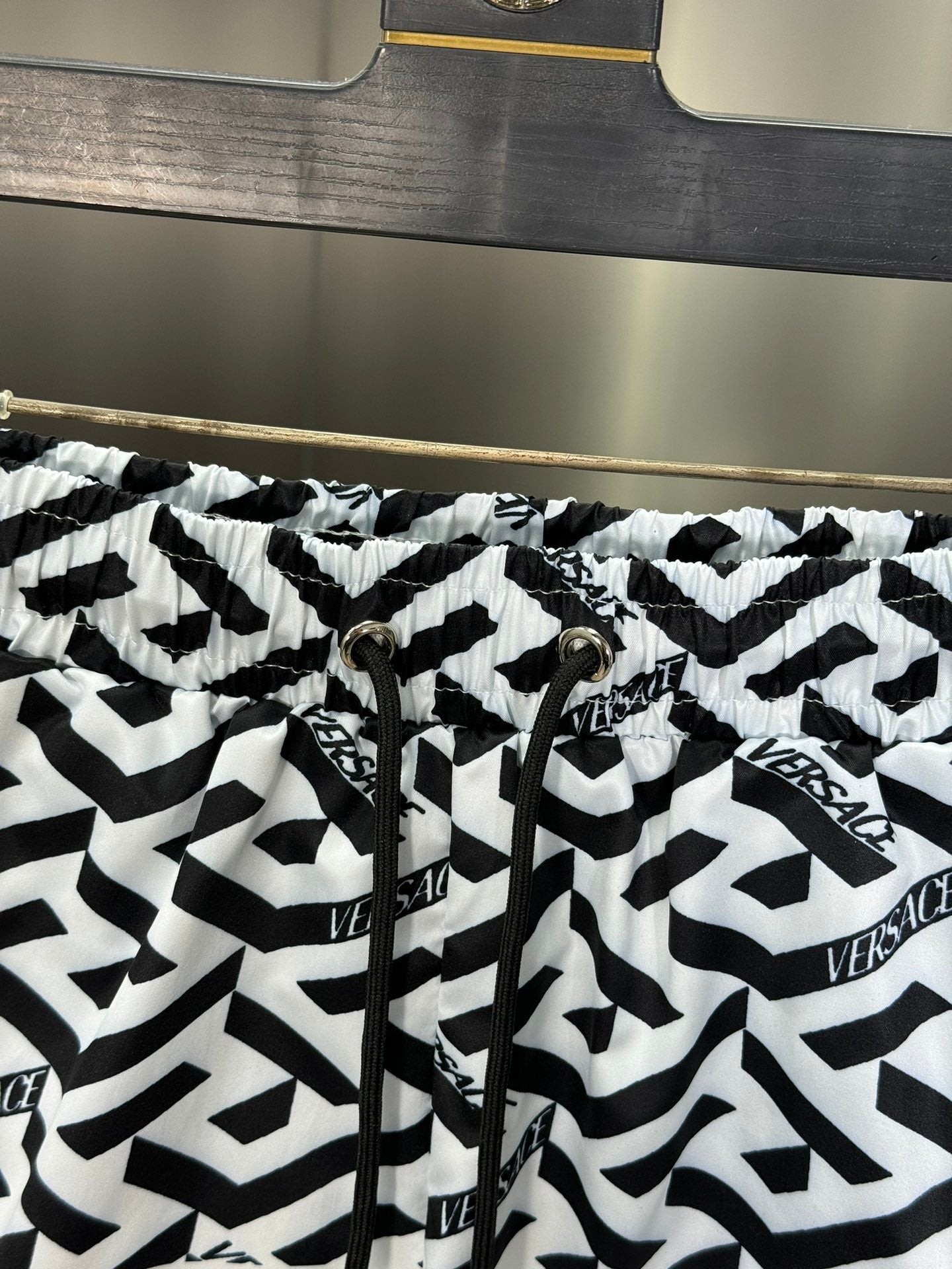 LuxluxHouse Best Quality Clothes Pants Versace