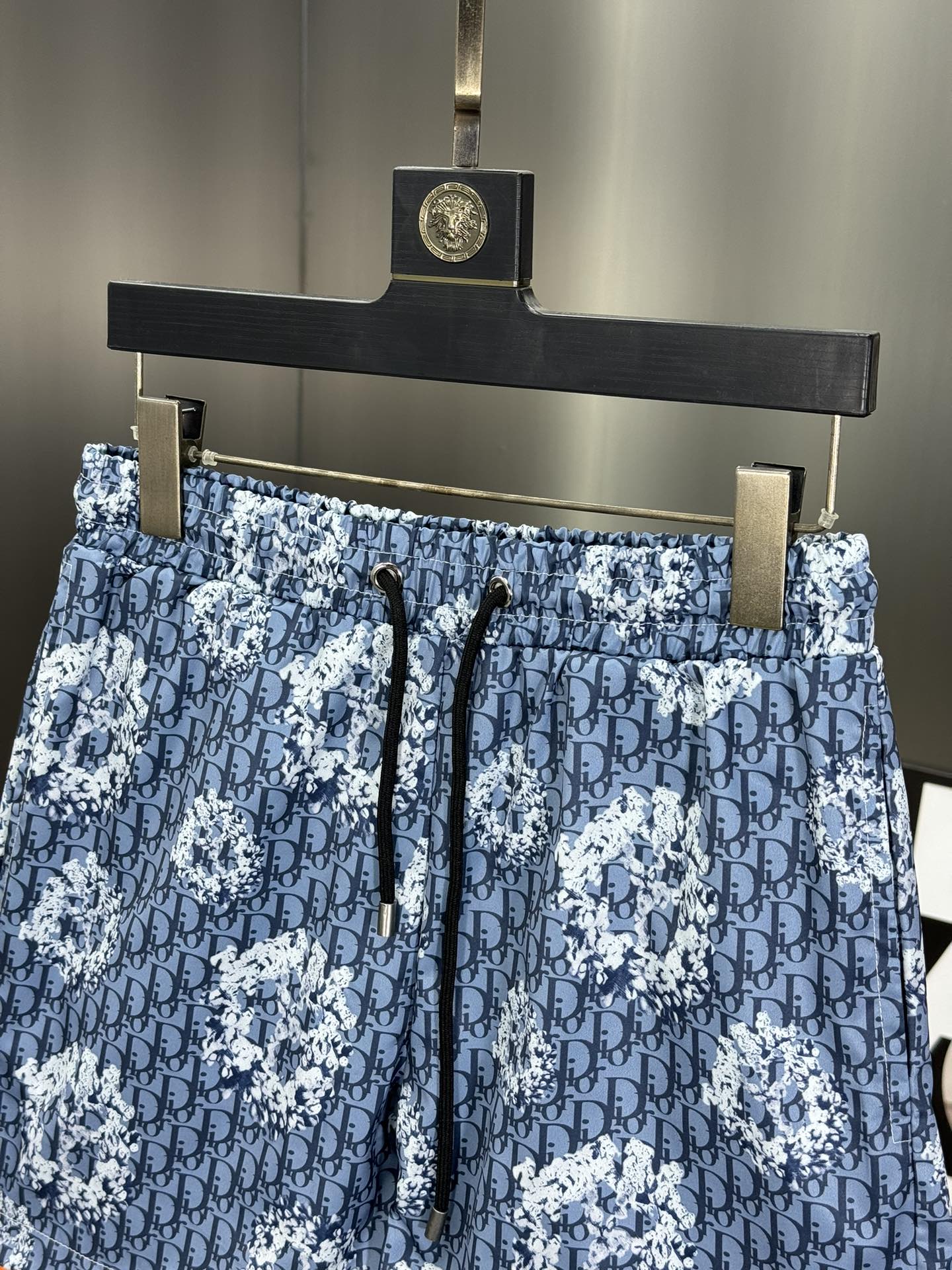 LuxluxHouse Best Quality Clothes Pants Dior