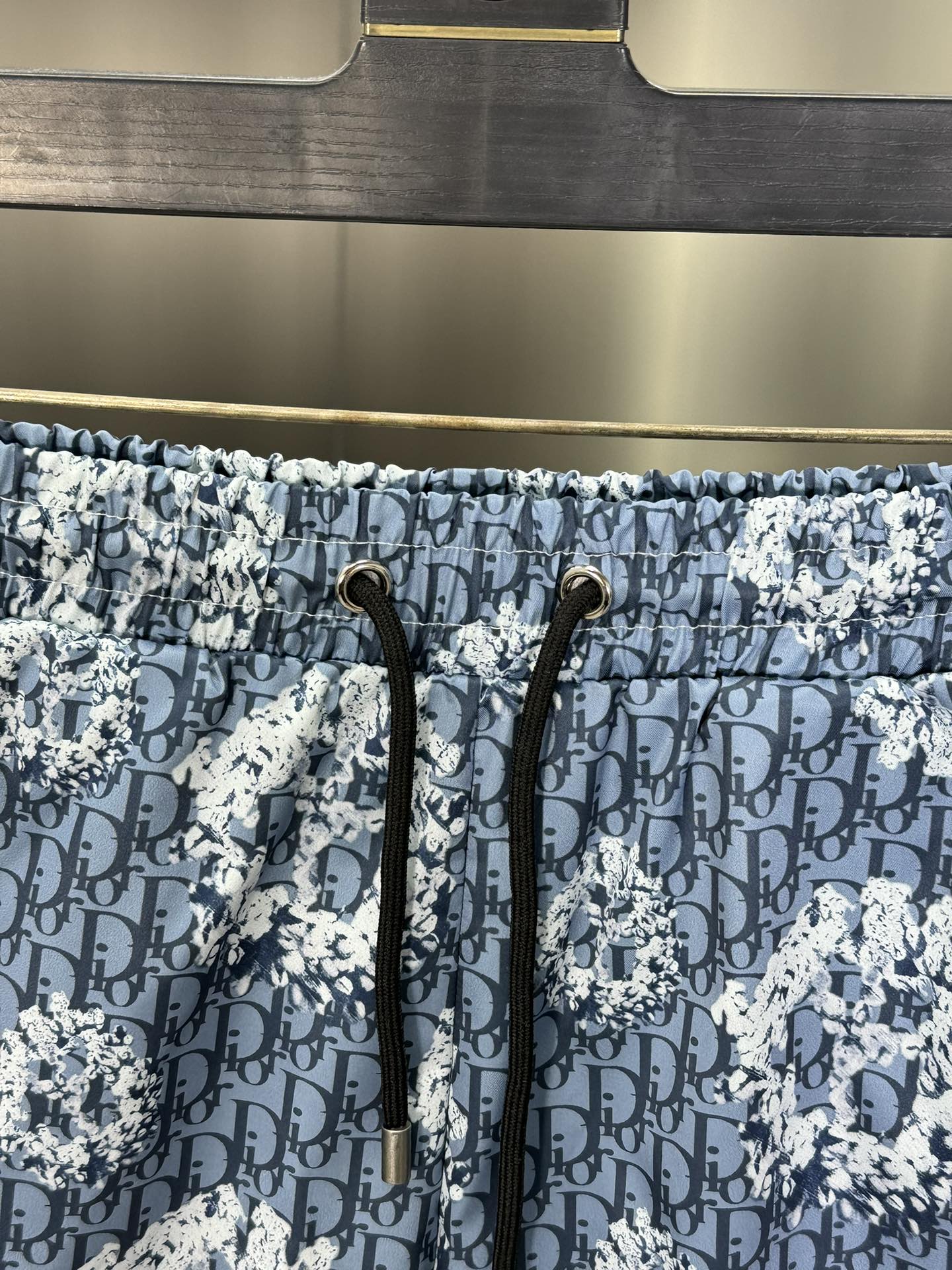 LuxluxHouse Best Quality Clothes Pants Dior