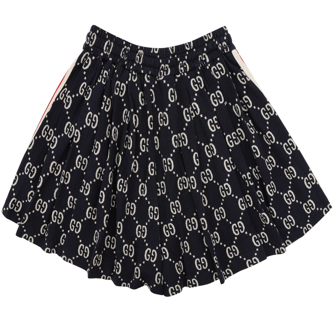 LuxluxHouse Best Quality Clothes Gucci Pants