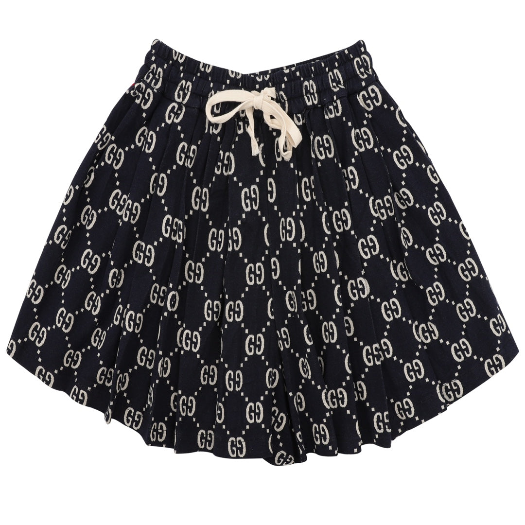 LuxluxHouse Best Quality Clothes Gucci Pants
