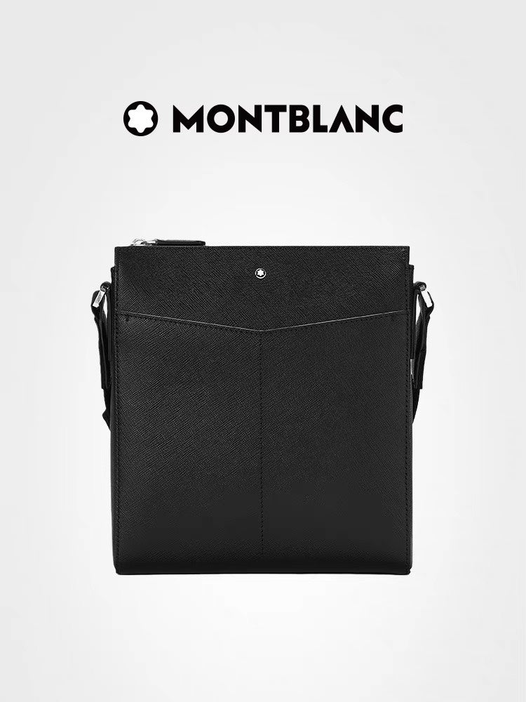LuxluxHouse Best Quality Bags Montblanc Men