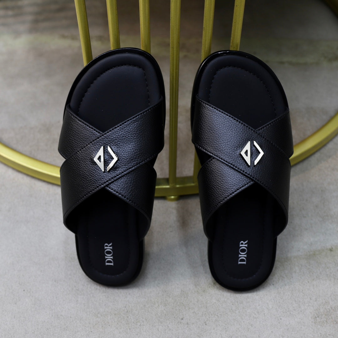 LuxluxHouse Best Quality Sandals Dior