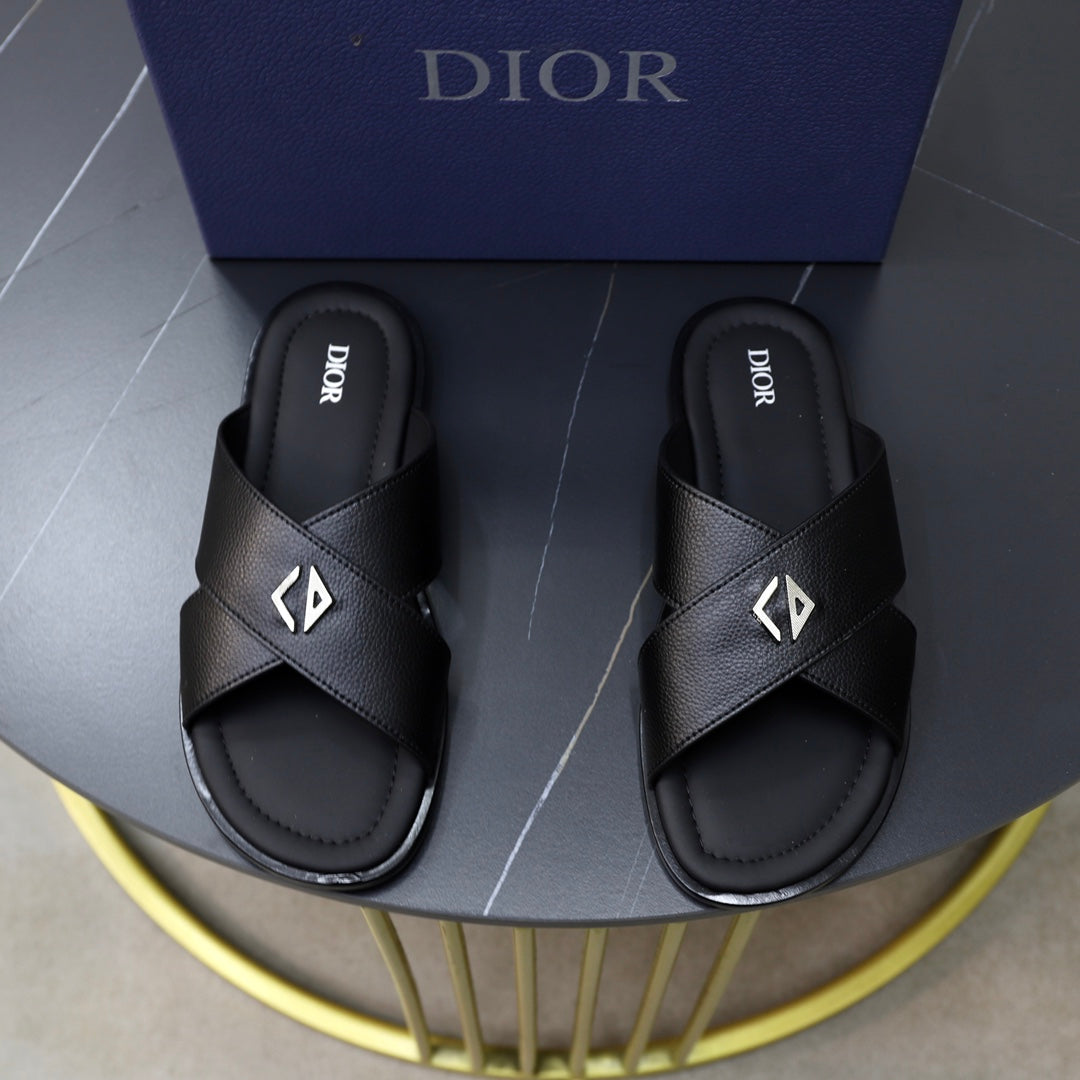 LuxluxHouse Best Quality Sandals Dior
