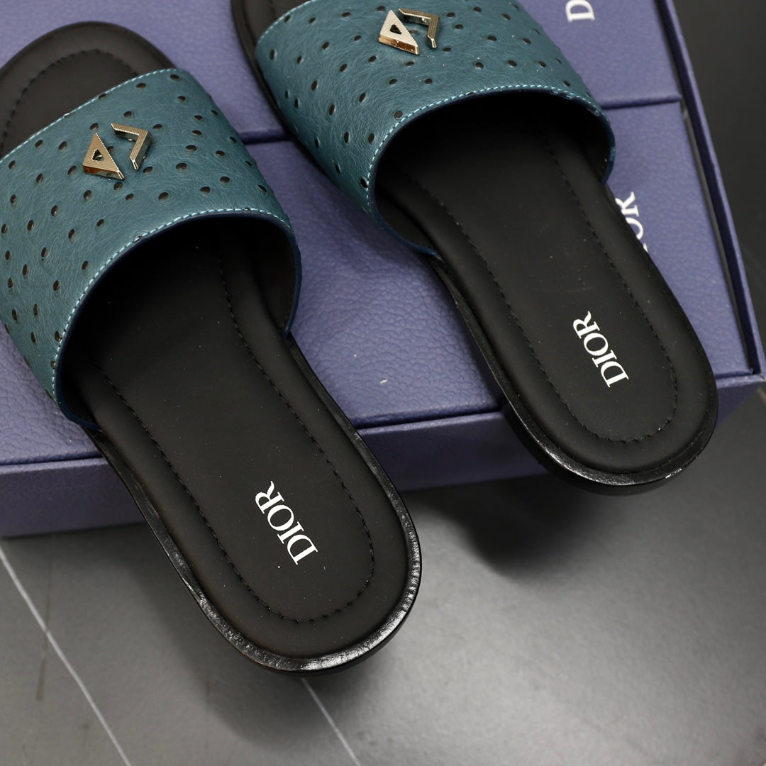 LuxluxHouse Best Quality Sandals Dior