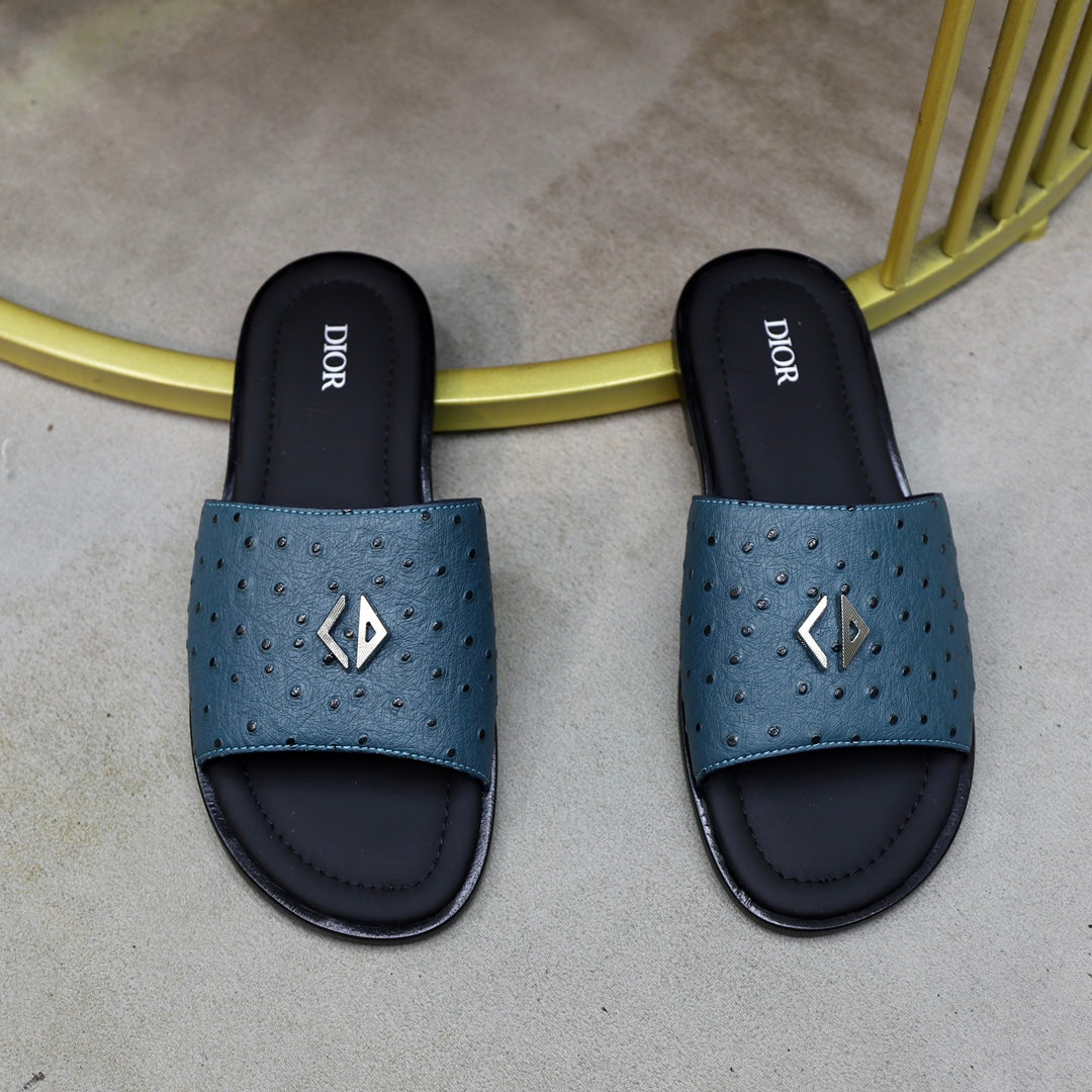 LuxluxHouse Best Quality Sandals Dior