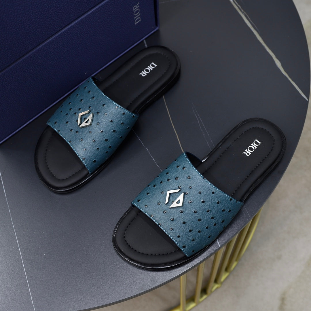 LuxluxHouse Best Quality Sandals Dior