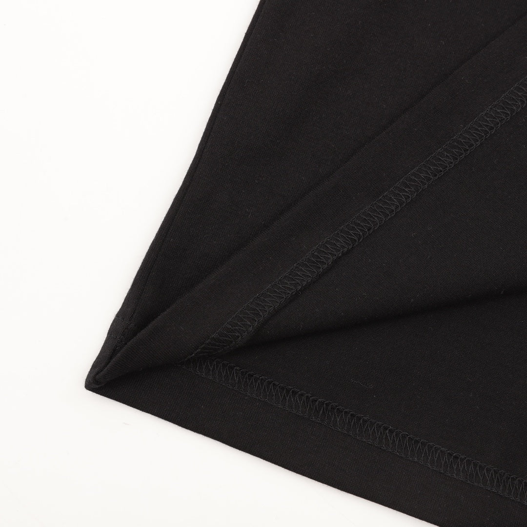 LuxluxHouse Best Quality Clothes Burberry T-shirt