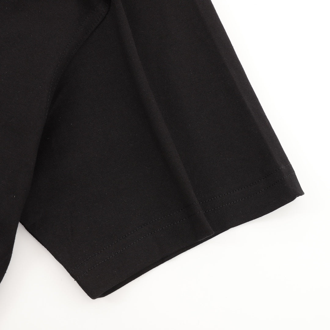 LuxluxHouse Best Quality Clothes Burberry T-shirt