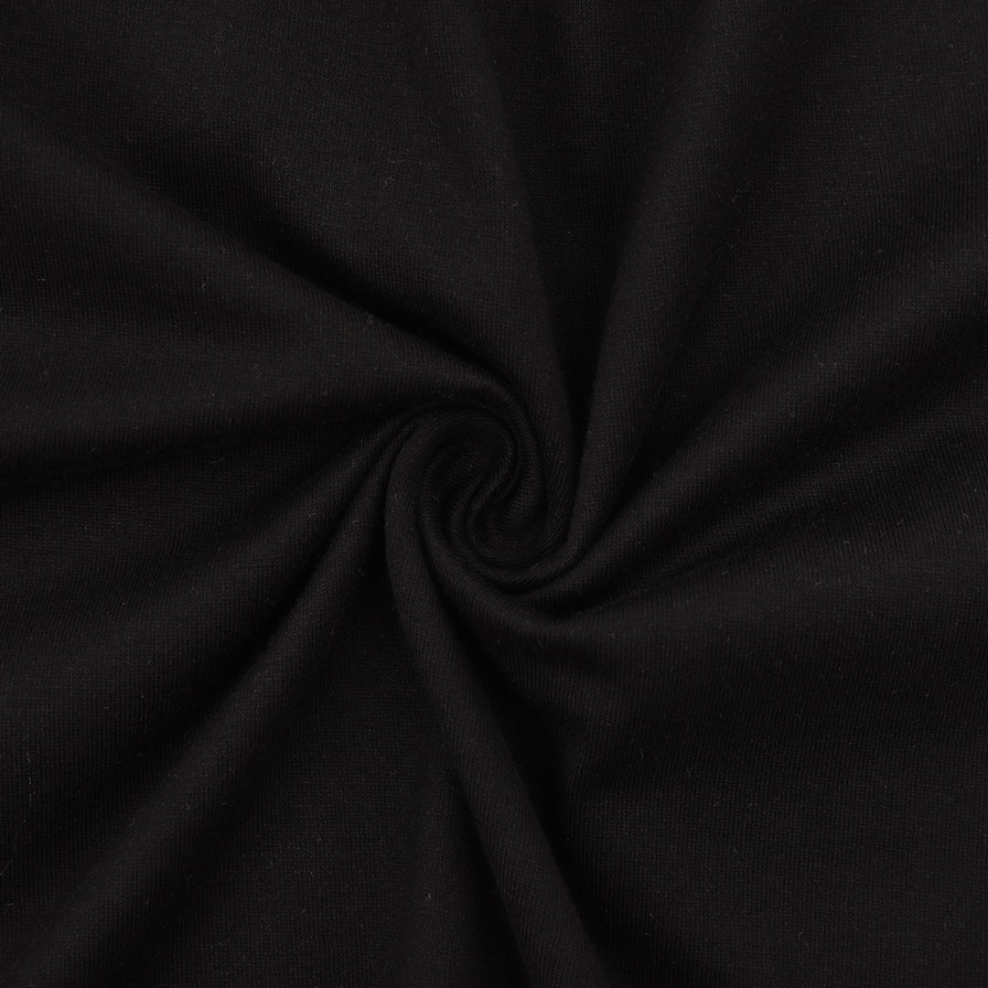 LuxluxHouse Best Quality Clothes Burberry T-shirt