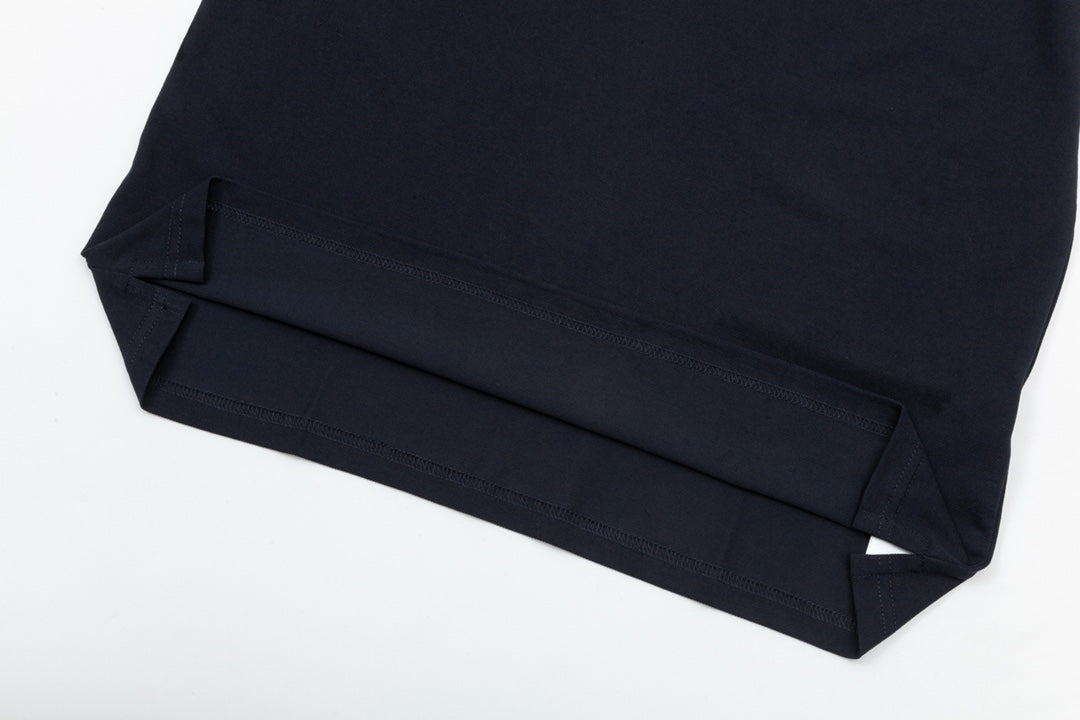 LuxluxHouse Best Quality Clothes Shirts&Polo Gucci