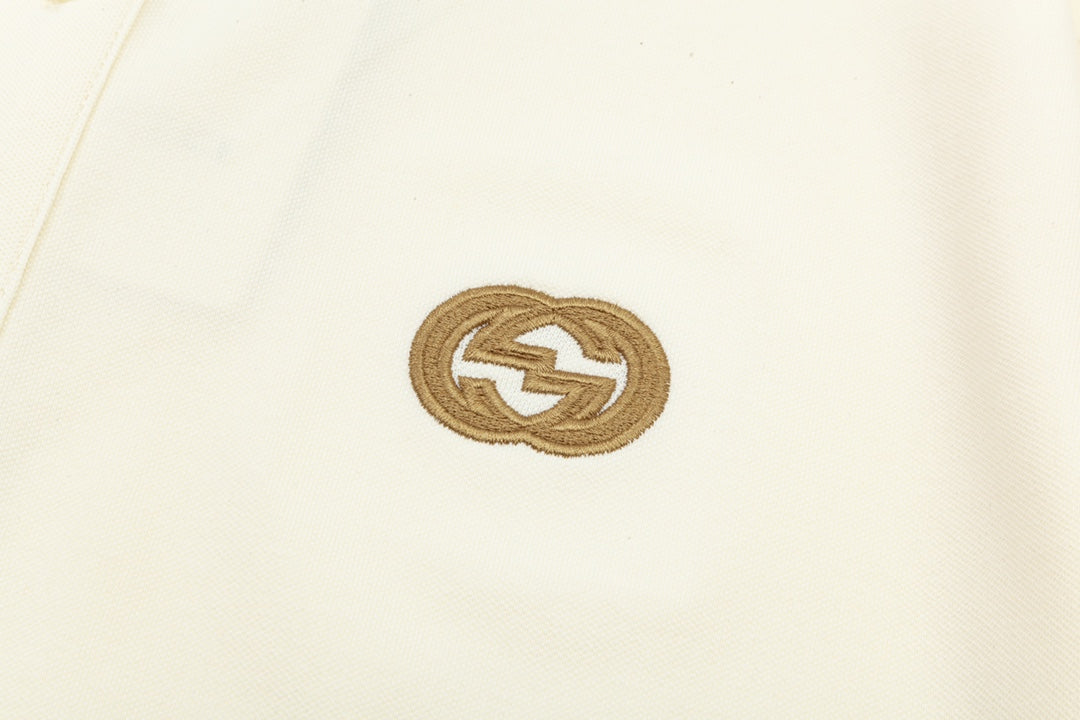 LuxluxHouse Best Quality Clothes Shirts&Polo Gucci