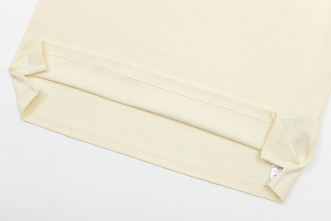 LuxluxHouse Best Quality Clothes Shirts&Polo Gucci