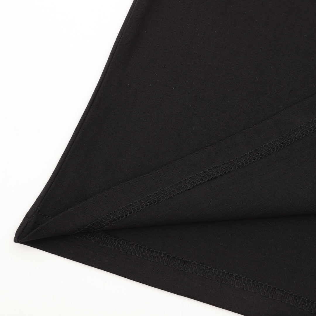 LuxluxHouse Best Quality Clothes T-shirt Loewe