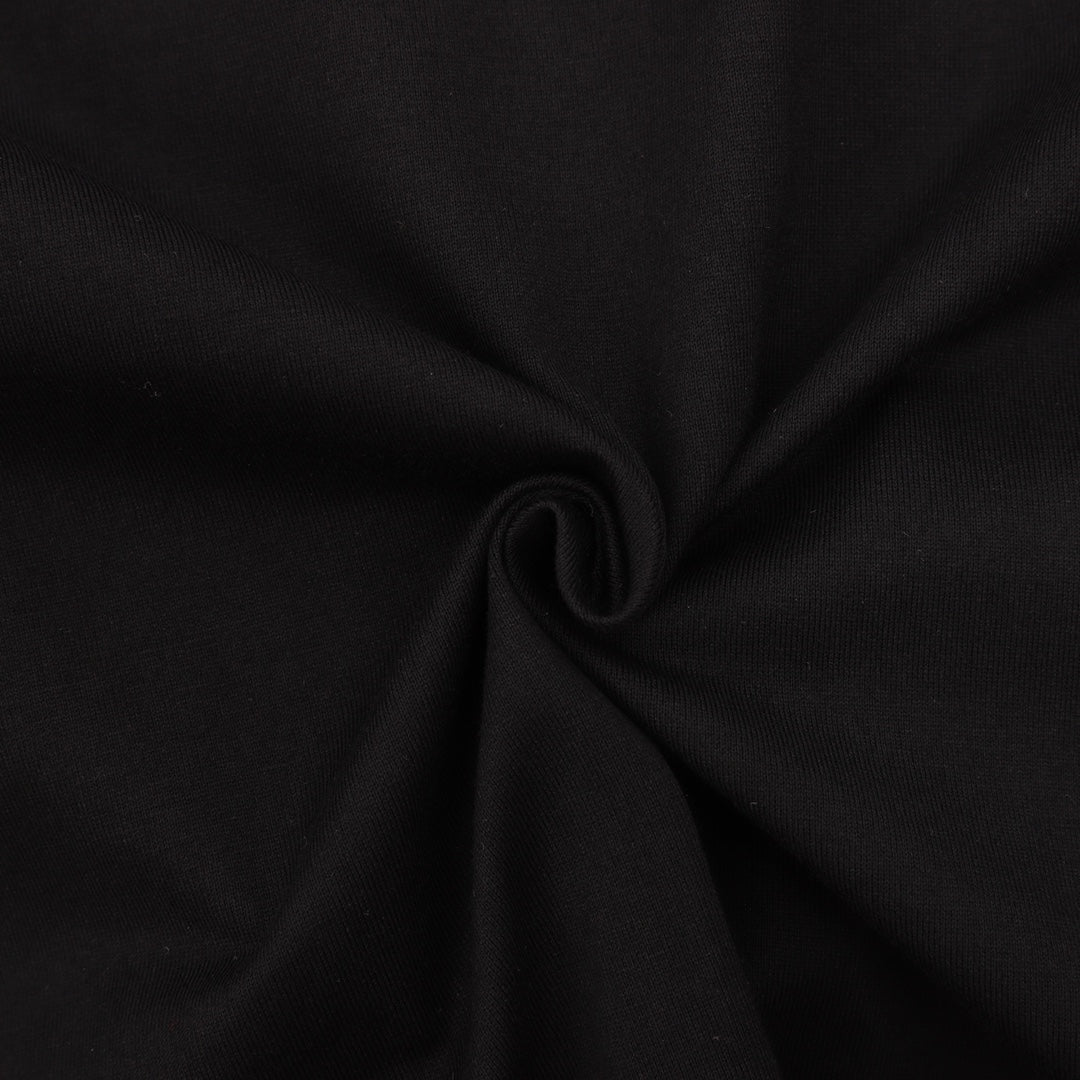 LuxluxHouse Best Quality Clothes T-shirt Loewe