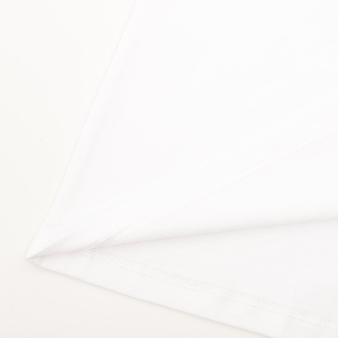 LuxluxHouse Best Quality Clothes T-shirt Loewe