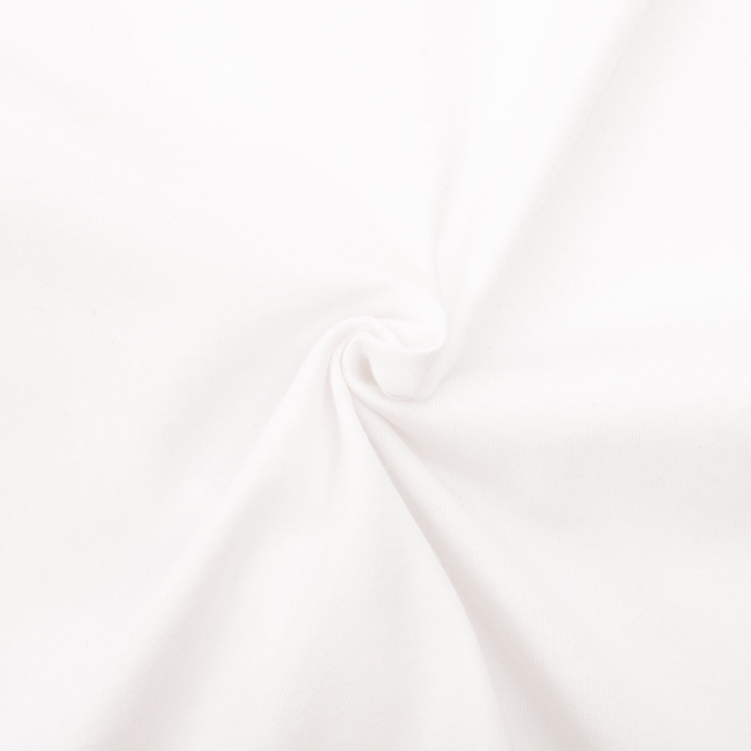 LuxluxHouse Best Quality Clothes T-shirt Loewe