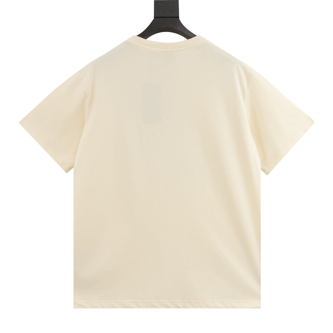 LuxluxHouse Best Quality Clothes Gucci T-shirt