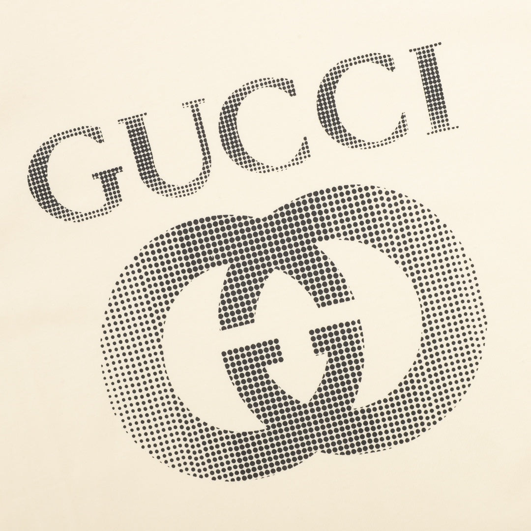 LuxluxHouse Best Quality Clothes Gucci T-shirt
